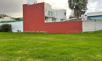 Foto de inmueble en Sin nombre de calle, Col. Moratilla C.P. 72110, Puebla