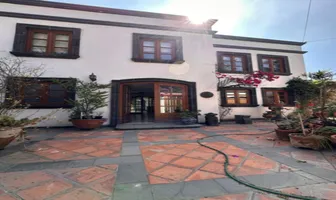 Foto de inmueble en Sin nombre de calle, Col. Moratilla C.P. 72110, Puebla