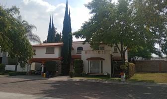 Foto de inmueble en calle ., Col. Moratilla C.P. 72110, Puebla