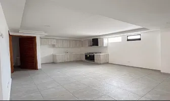 Foto de inmueble en Blvd heroes del 5 de mayo #1, Col. Morelos C.P. 72080, Puebla
