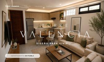 Foto de inmueble en , Col. Morelos C.P. 72080, Puebla