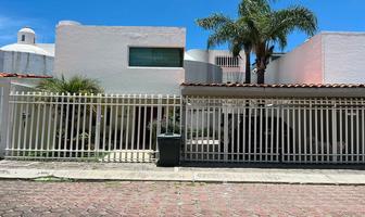 Foto de inmueble en 24 NORTE, Col. Morillotla C.P. 72813, San Andrés Cholula