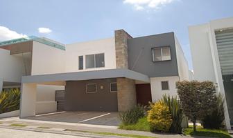Foto de inmueble en Avenida Morillotla, Col. Morillotla C.P. 72813, San Andrés Cholula