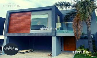 Foto de inmueble en Fracc Rancho  San Miguel, Col. Morillotla C.P. 72813, San Andrés Cholula