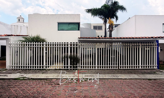 Foto de inmueble en Privada Bugambilias, Col. Morillotla C.P. 72813, San Andrés Cholula