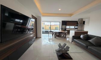 Foto de inmueble en Roseta Residencial, AV. Antiguo Rancho A Morillotla, 72813 SAN Andrés Cholula, Pue., Col. Morillotla C.P. 72813, San Andrés Cholula