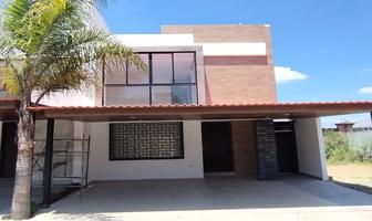 Foto de inmueble en calle ., Col. Morillotla C.P. 72813, San Andrés Cholula
