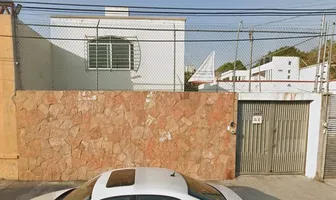 Foto de inmueble en Av 13 ORIENTE #1001, Col. Motolinia C.P. 72538, Puebla