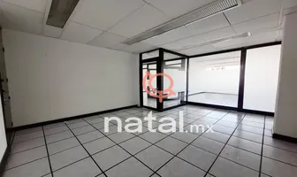 Foto de inmueble en Sin nombre de calle, Col. Nueva 13 de Abril C.P. 72014, Puebla