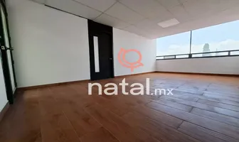 Foto de inmueble en Sin nombre de calle, Col. Nueva 13 de Abril C.P. 72014, Puebla