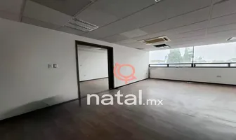 Foto de inmueble en Sin nombre de calle, Col. Nueva 13 de Abril C.P. 72014, Puebla