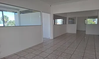 Foto de inmueble en 31 poniente, Col. Nueva Antequera C.P. 72180, Puebla