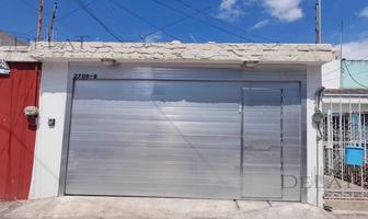 Foto de inmueble en Circuito Juan Pablo, Col. Nueva Antequera C.P. 72180, Puebla