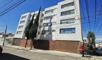 Foto de inmueble en GUELATAO #1Int. 7, Col. Nueva Antequera C.P. 72180, Puebla