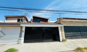 Foto de inmueble en Nueva antequera, Col. Nueva Antequera C.P. 72180, Puebla