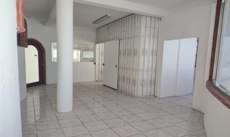 Foto de inmueble en calle 31, Col. Nueva Antequera C.P. 72180, Puebla