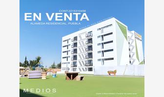 Foto de inmueble en 32 PTE #S, Col. Nueva Aurora Popular C.P. 72070, Puebla