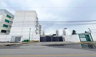 Foto de inmueble en 32 poniente #3303, Col. Nueva Aurora Popular C.P. 72070, Puebla