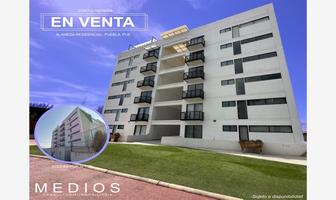 Foto de inmueble en 35 NORTE #S/N, Col. Nueva Aurora Popular C.P. 72070, Puebla