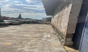 Foto de inmueble en 35 Norte, Col. Nueva Aurora Popular C.P. 72070, Puebla