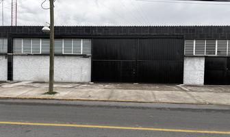 Foto de inmueble en , Col. Nueva Aurora Popular C.P. 72070, Puebla