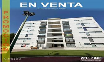Foto de inmueble en Sin nombre de calle #301, Col. Nueva Aurora Popular C.P. 72070, Puebla