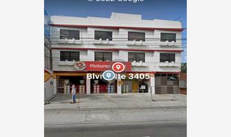 Foto de inmueble en boulevard norte #3405, Col. Nueva Aurora Popular C.P. 72070, Puebla