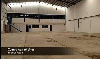 Foto de inmueble en Camino Real iztlacíhuatl, Col. Nueva San Salvador C.P. 5555555, Puebla