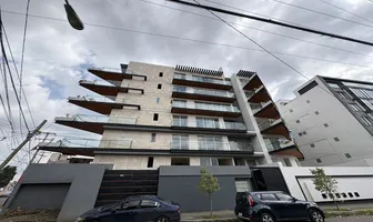 Foto de inmueble en Prolongación 21 sur #4102, Col. Nueva del Carmen C.P. 72410, Puebla