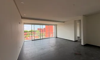 Foto de inmueble en Prolongación 21 sur #4102, Col. Nueva del Carmen C.P. 72410, Puebla
