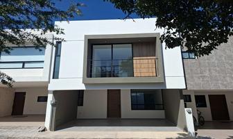 Foto de inmueble en Calle Cañada, Col. Nuevo León C.P. 72706, Cuautlancingo