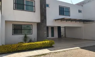 Foto de inmueble en Calle Cañada, Col. Nuevo León C.P. 72706, Cuautlancingo
