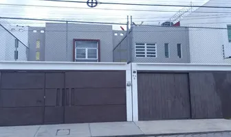 Foto de inmueble en Calle Reforma, Col. Nuevo León C.P. 72706, Cuautlancingo