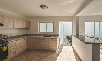 Foto de inmueble en Reforma #1, Col. Nuevo León C.P. 72706, Cuautlancingo