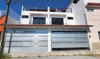 Foto de inmueble en Sin nombre de calle, Col. Nuevo León C.P. 72706, Cuautlancingo