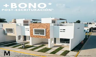 Foto de inmueble en Sin nombre de calle, Col. Nuevo León C.P. 72706, Cuautlancingo