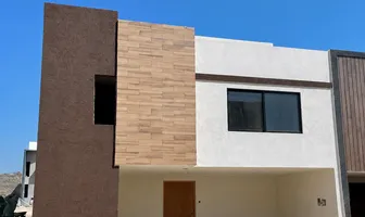 Foto de inmueble en Sin nombre de calle, Col. Nuevo León C.P. 72706, Cuautlancingo