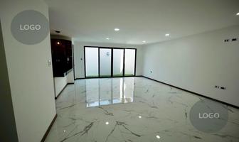 Foto de inmueble en Venta Casa San Pedro Cholula  Puebla a 10 Minutos Plaza San Diego #1, Col. Nuevo León C.P. 72706, Cuautlancingo