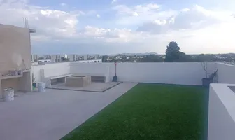 Foto de inmueble en reforma #1, Col. Nuevo León C.P. 72706, Cuautlancingo