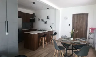 Foto de inmueble en reforma #1, Col. Nuevo León C.P. 72706, Cuautlancingo