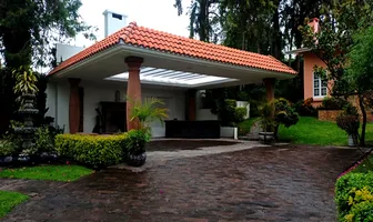 Foto de inmueble en Álamo #20, Col. Oasis Valsequillo C.P. 72960, Puebla