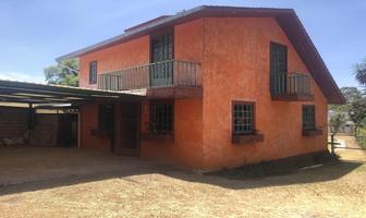 Foto de inmueble en Cabaña en venta en  Oasis de Valsequillo SC-2425, Col. Oasis Valsequillo C.P. 72960, Puebla