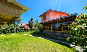 Foto de inmueble en Oasis Valsequillo, Col. Oasis Valsequillo C.P. 72960, Puebla