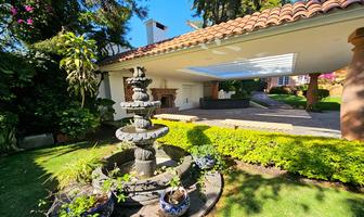 Foto de inmueble en Oasis Valsequillo, Col. Oasis Valsequillo C.P. 72960, Puebla