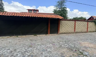 Foto de inmueble en Sin nombre de calle, Col. Oasis Valsequillo C.P. 72960, Puebla