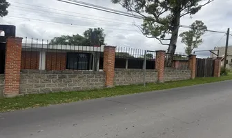 Foto de inmueble en av manuel avila camacho, Col. Oasis Valsequillo C.P. 72960, Puebla