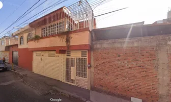 Foto de inmueble en ACUEDUCTO #0Int. 0, Col. Obrera Campesina C.P. 72250, Puebla