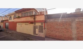 Foto de inmueble en ACUEDUCTO #00, Col. Obrera Campesina C.P. 72250, Puebla