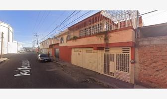Foto de inmueble en ACUEDUCTO  #109, Col. Obrera Campesina C.P. 72250, Puebla