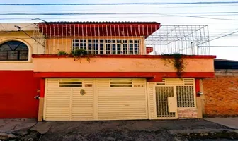 Foto de inmueble en Av Acueducto #10, Col. Obrera Campesina C.P. 72250, Puebla